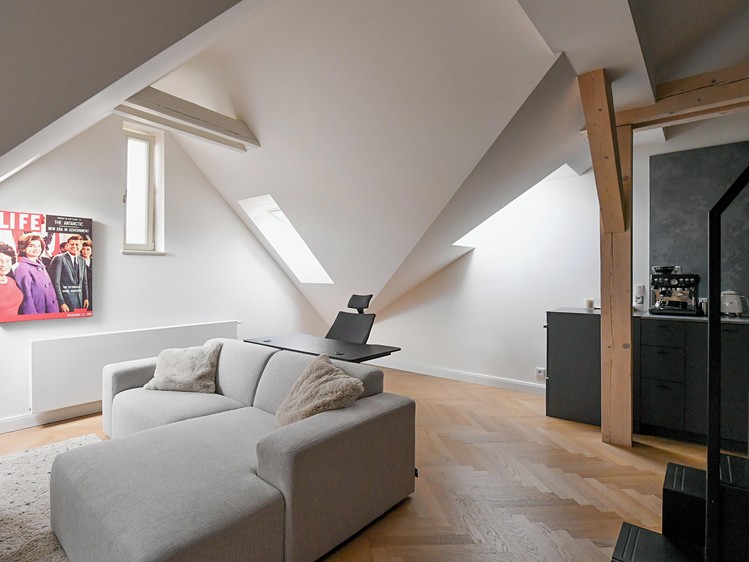 Prodej bytu 2+kk, 63 m² (25 z 29)