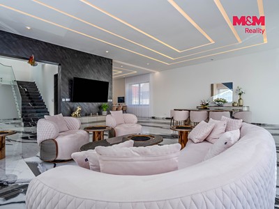 Prodej domu, 400 m² (3 z 20)