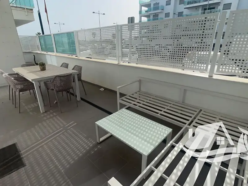 Prodej bytu 4+kk 95 m², Torrox – náhled fotky 2
