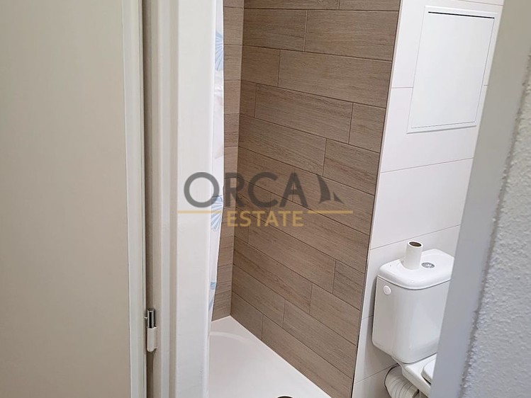 Квартира 2+1 в оренду, 61 м² (14 з 15)