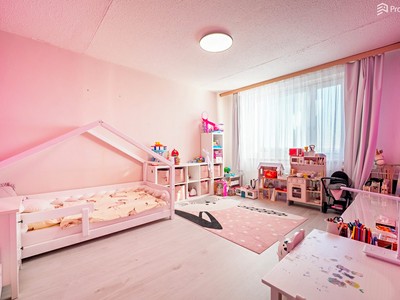 Wohnung 2+1 zum Kauf, 55 m² (3 von 26)