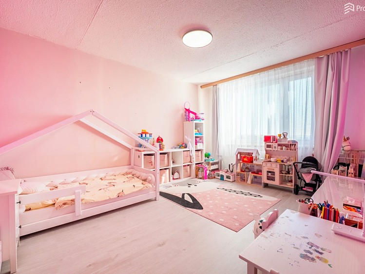 Wohnung 2+1 zum Kauf, 55 m² (3 von 26)