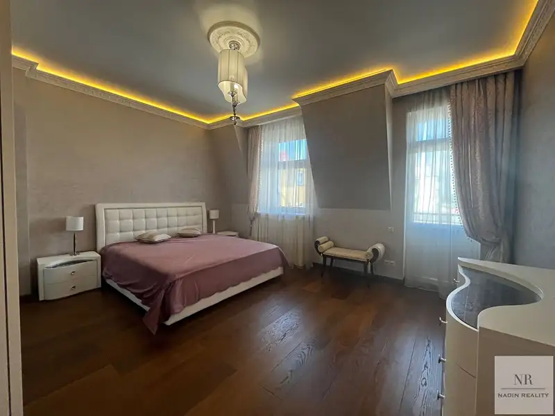 Pronájem bytu 3+kk 134 m², Karlovy Vary – náhled fotky 3
