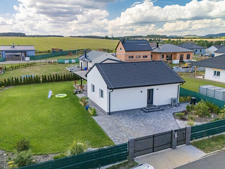 Будинок на продаж, 122 м² (17 з 21)