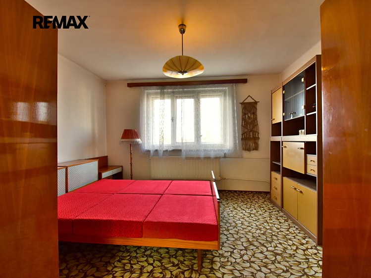 Prodej domu, 125 m² (11 z 30)