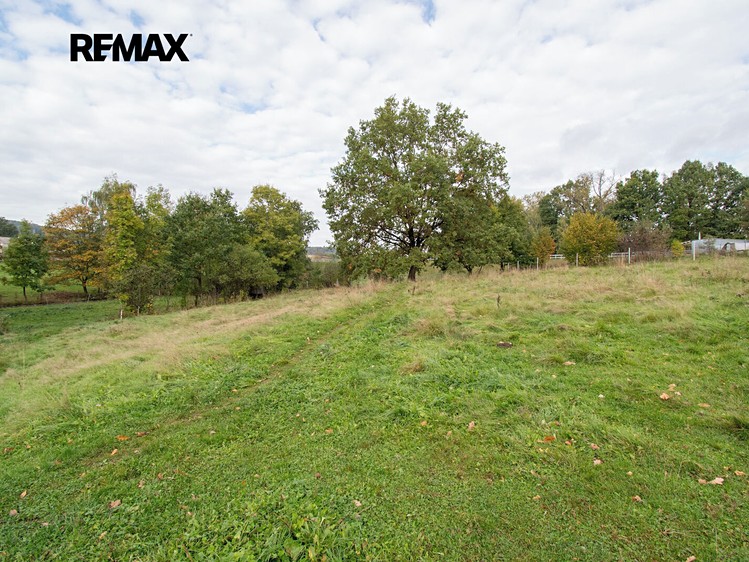 Grundstück zum Kauf, 4.960 m² (14 von 19)