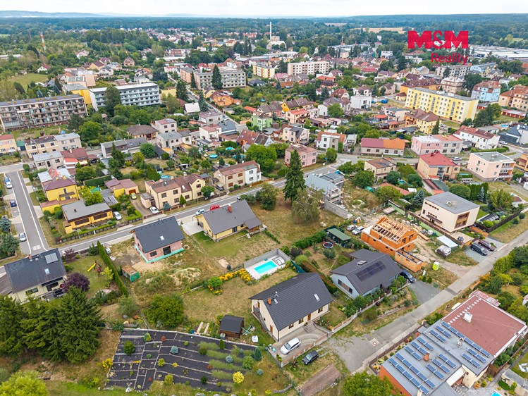 Ділянка на продаж, 698 м² (13 з 18)