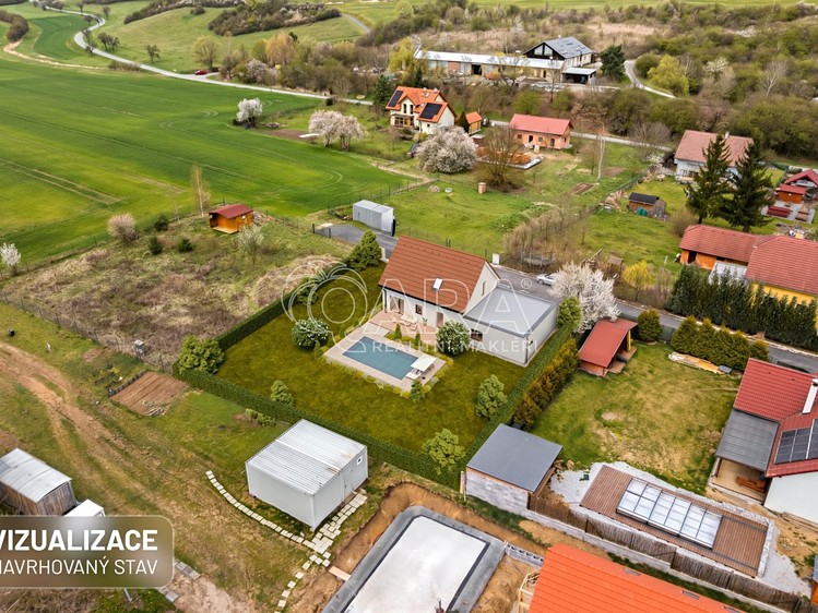 Будинок на продаж, 145 м² (1 з 20)