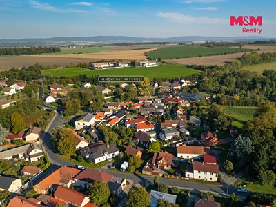 Будинок на продаж, 120 м² (2 з 25)