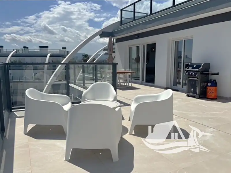Prodej bytu 4+kk 84 m², Denia – náhled fotky 2