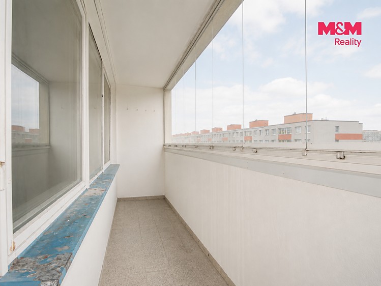 Wohnung 3+1 zum Kauf, 66 m² (6 von 14)