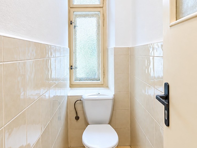 Wohnung 2+1 zur Miete, 76 m² (17 von 25)