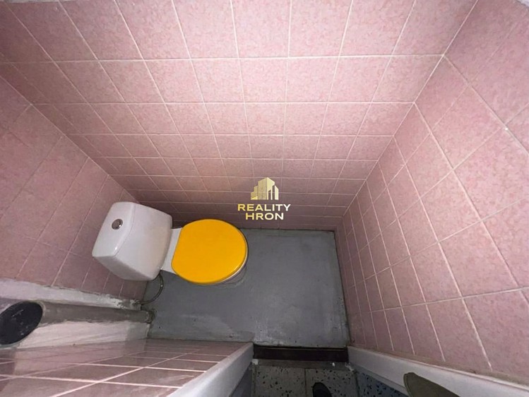 Будинок на продаж, 260 м² (11 з 28)