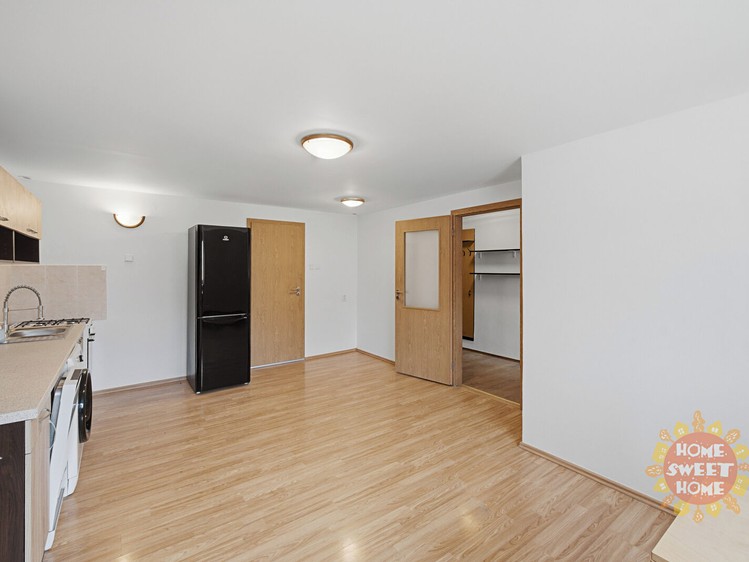 Wohnung 2+kk zur Miete, 51 m² (4 von 20)