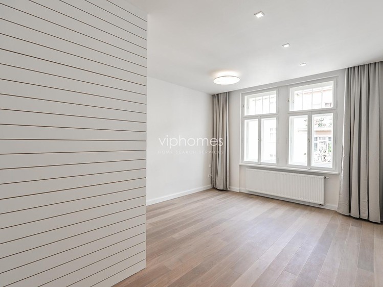 Квартира 3+kk в оренду, 93 м² (11 з 20)