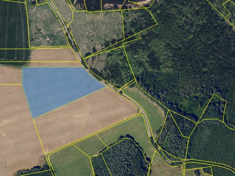 Grundstück zum Kauf, 15.767 m² (3 von 5)