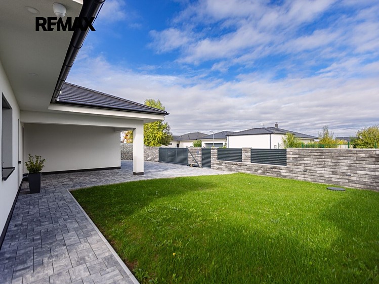 Haus zum Kauf, 217 m² (16 von 18)
