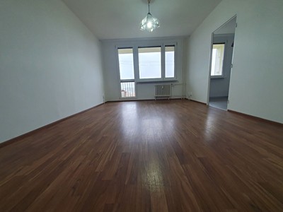 Pronájem bytu 3+1, 73 m² (3 z 11)