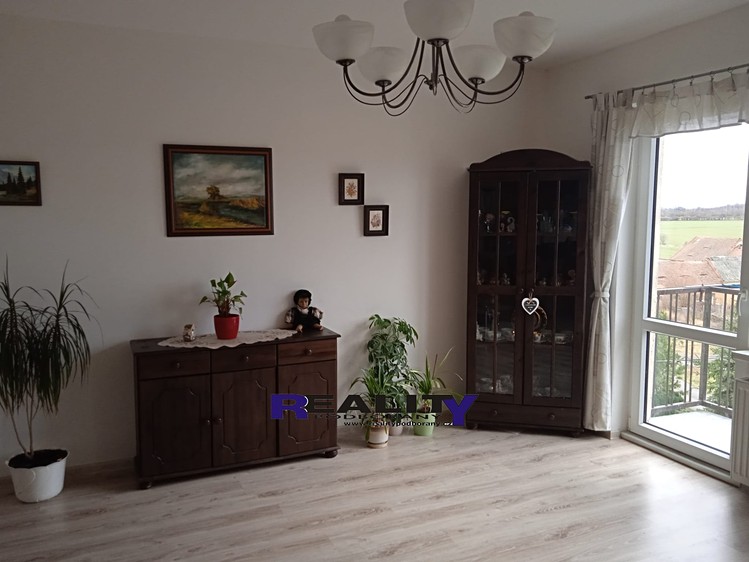Wohnung 3+kk zum Kauf, 65 m² (12 von 30)