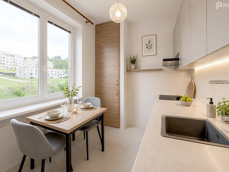 Prodej bytu 2+1, 52 m² (23 z 29)