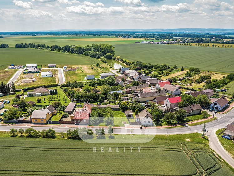 Ділянка на продаж, 468 м² (8 з 9)