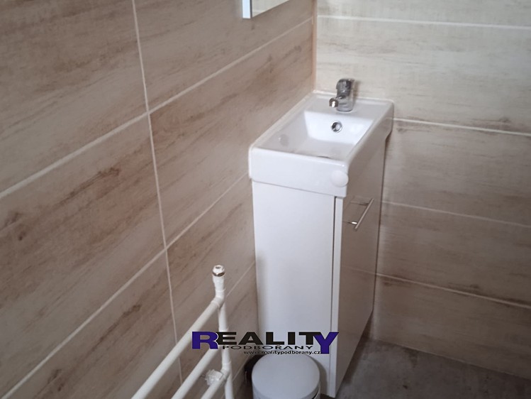 Wohnung 3+kk zum Kauf, 65 m² (24 von 30)