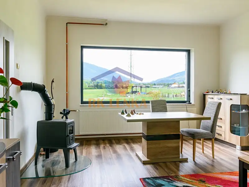 Prodej rodinného domu 80 m², pozemek 1019 m², Čeladná – náhled fotky 3