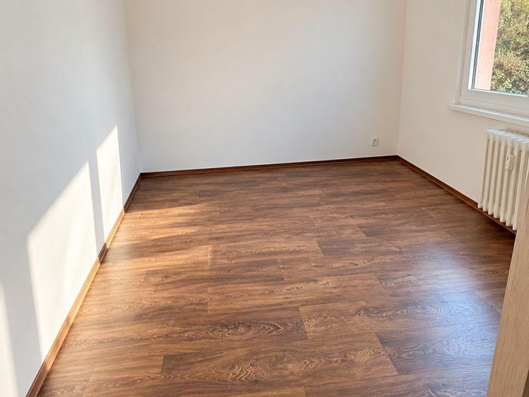 Квартира 3+kk в оренду, 63 м² (5 з 7)