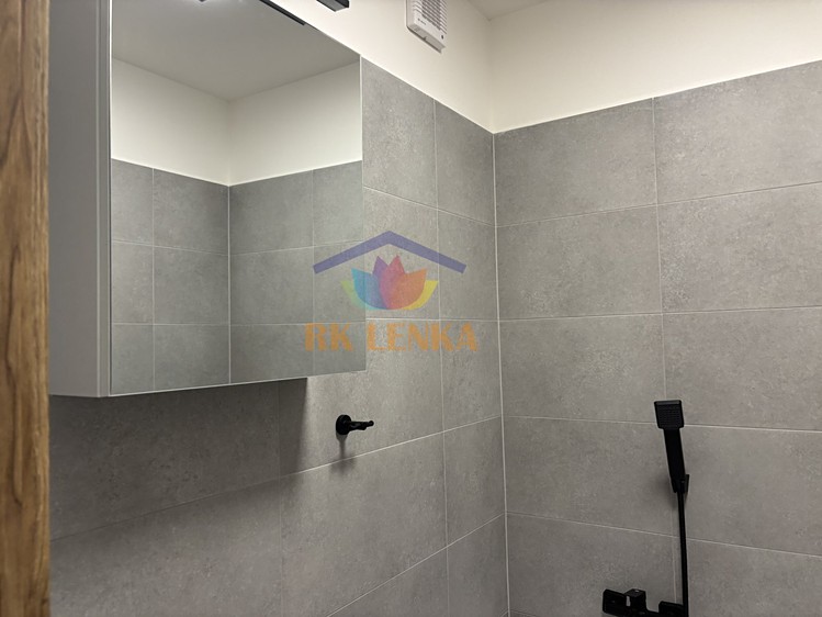 Квартира 3+1 в оренду, 53 м² (10 з 15)