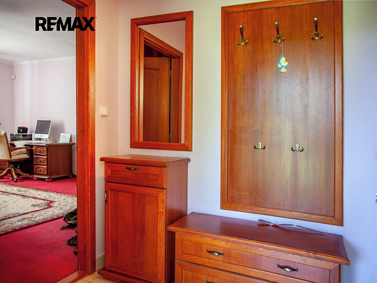Будинок на продаж, 168 м² (33 з 41)