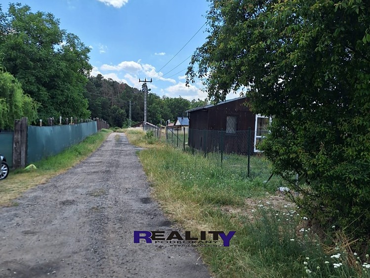 Prodej pozemku, 831 m² (20 z 25)
