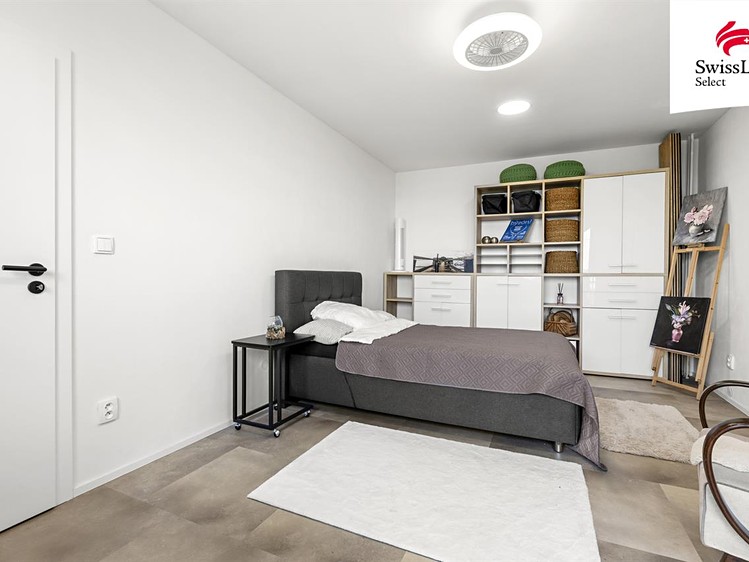 Wohnung 2+1 zum Kauf, 76 m² (4 von 11)
