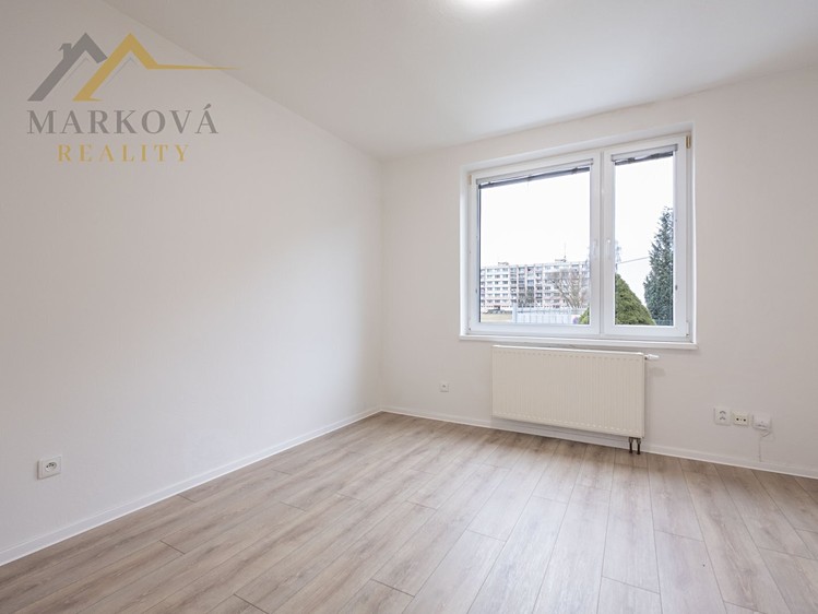 Wohnung 3+1 zur Miete, 95 m² (5 von 21)