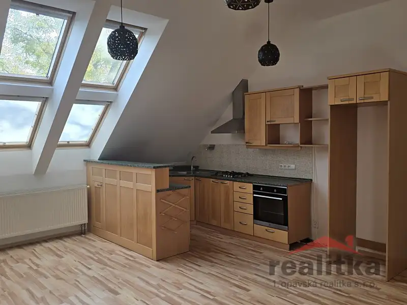 Prodej bytu 3+kk 98 m², Opava – náhled fotky 3