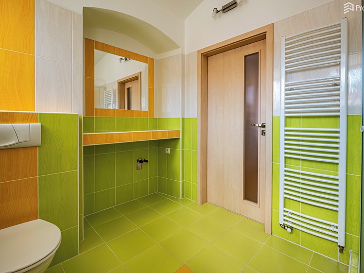 Prodej domu, 252 m² (16 z 42)
