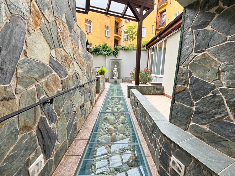 Gewerbefläche zur Miete, 193 m² (29 von 32)