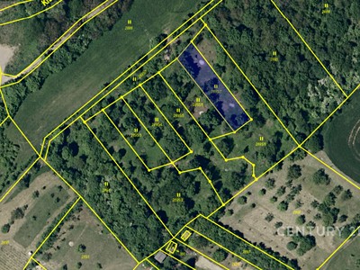 Grundstück zum Kauf, 595 m² (3 von 18)