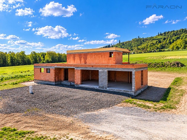 Prodej domu, 275 m² (4 z 8)