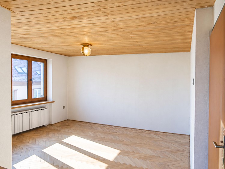 Prodej domu, 254 m² (15 z 25)