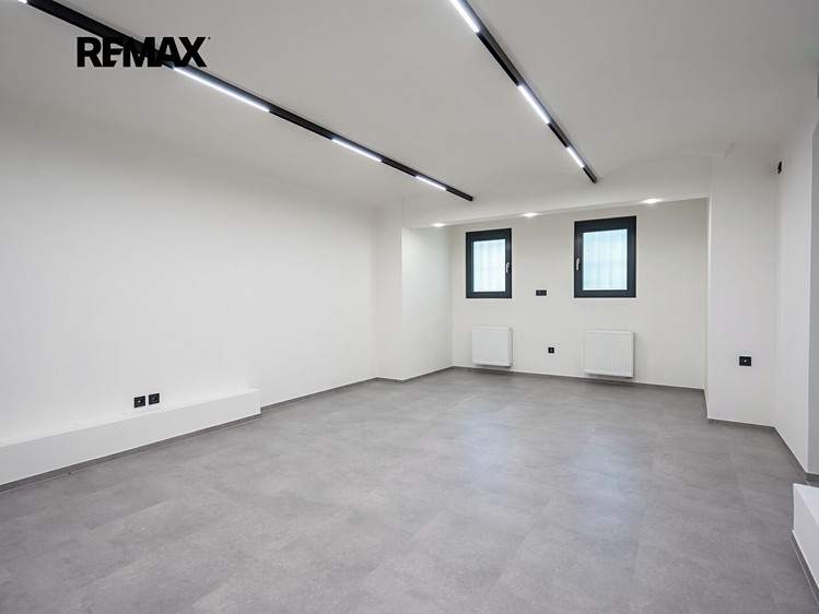 Gewerbefläche zur Miete, 87 m² (20 von 36)