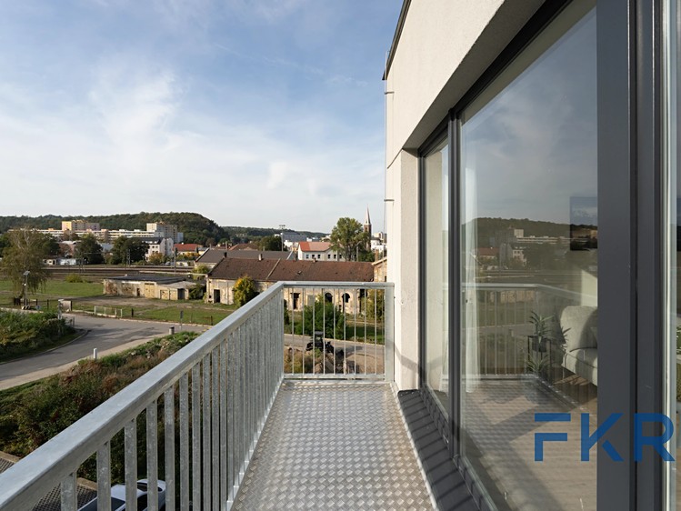 Wohnung 2+kk zum Kauf, 52 m² (7 von 20)