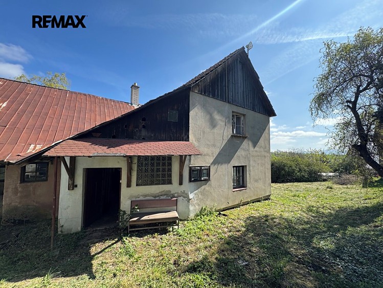 Prodej domu, 120 m² (9 z 13)