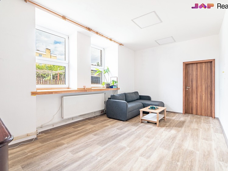 Gewerbefläche zum Kauf, 186 m² (17 von 24)