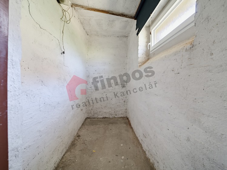 Wohnung 2+1 zum Kauf, 60 m² (28 von 28)