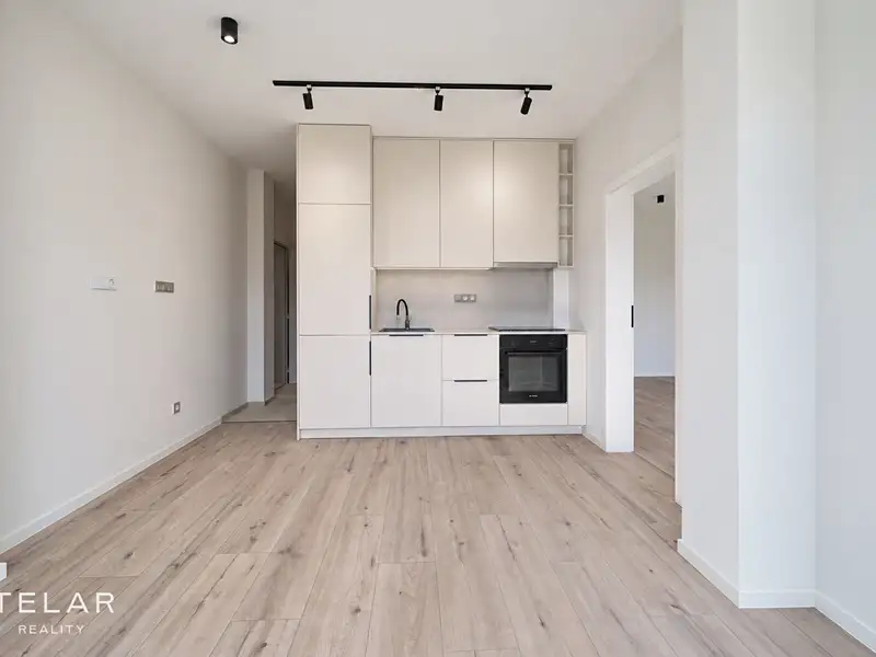 Prodej bytu 2+kk 40 m², Opava – náhled fotky 1