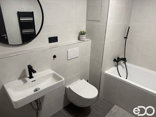 Квартира 3+kk в оренду, 81 м² (14 з 26)