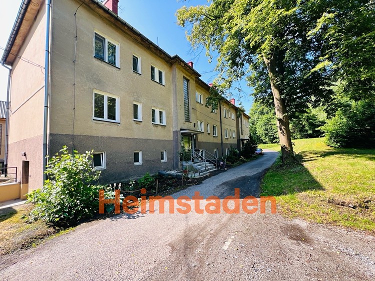 Wohnung 2+1 zur Miete, 59 m² (12 von 15)