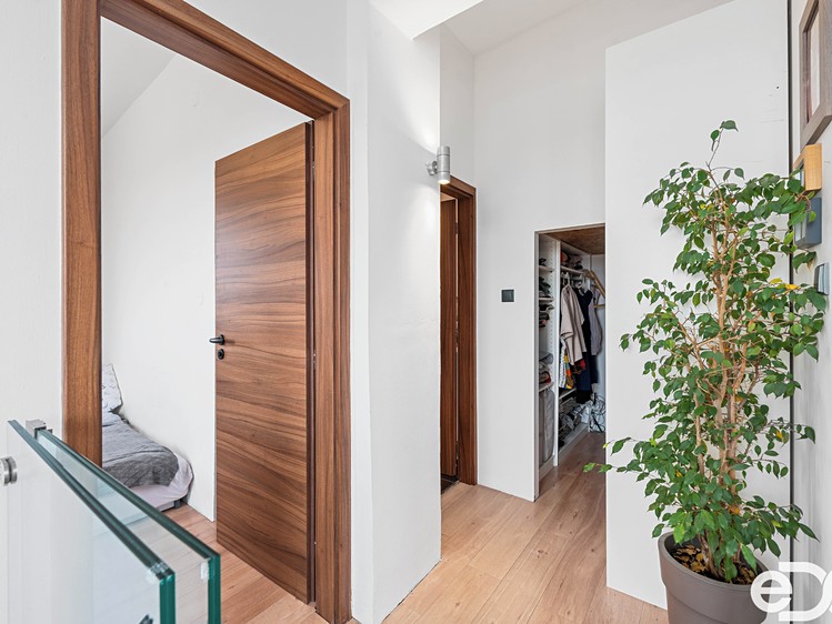 Prodej bytu 3+kk, 110 m² (15 z 32)