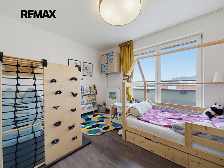 Prodej bytu 4+kk, 116 m² (21 z 26)