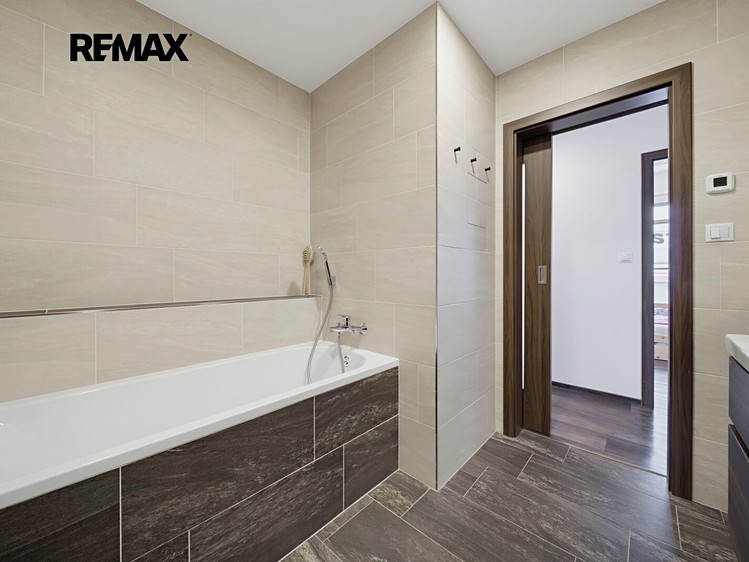 Prodej bytu 4+kk, 116 m² (25 z 26)
